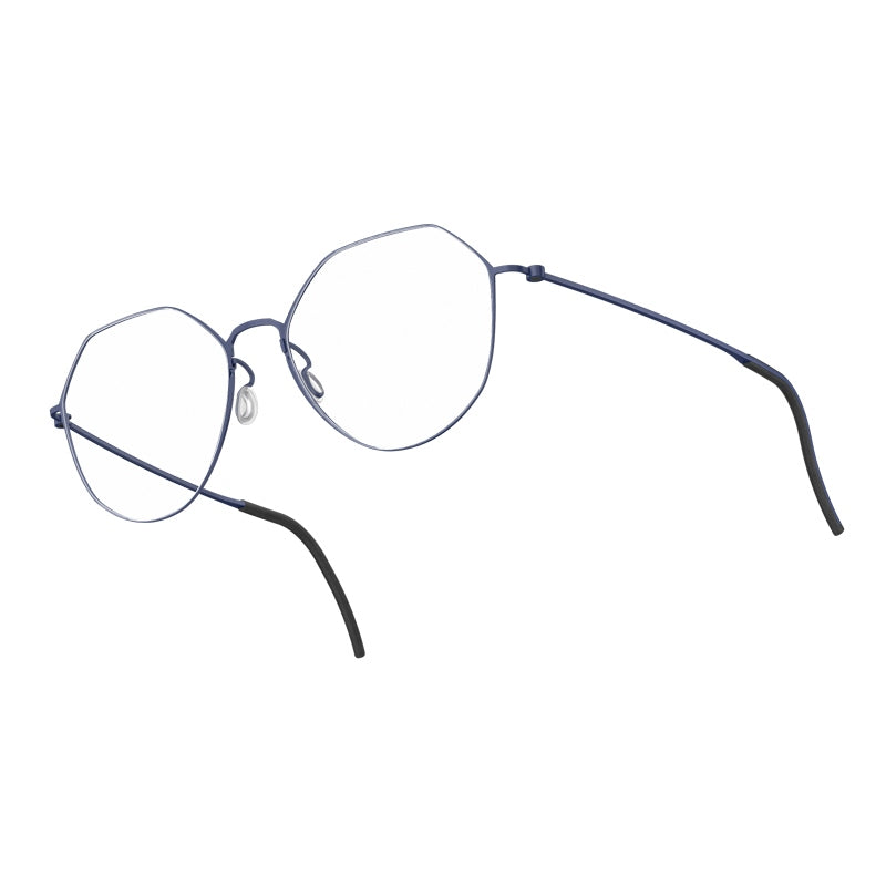 LINDBERG Eyeglasses, Model: 5540 Colour: U13