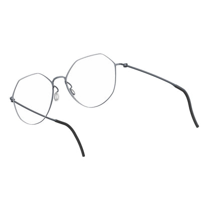 LINDBERG Eyeglasses, Model: 5540 Colour: U16