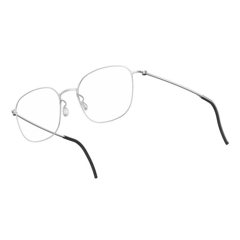 LINDBERG Eyeglasses, Model: 5541 Colour: 05