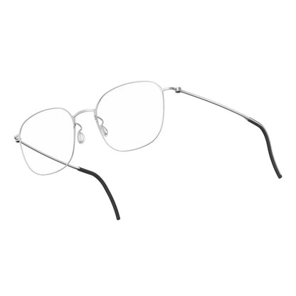 LINDBERG Eyeglasses, Model: 5541 Colour: 05