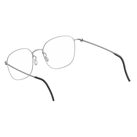 LINDBERG Eyeglasses, Model: 5541 Colour: 10