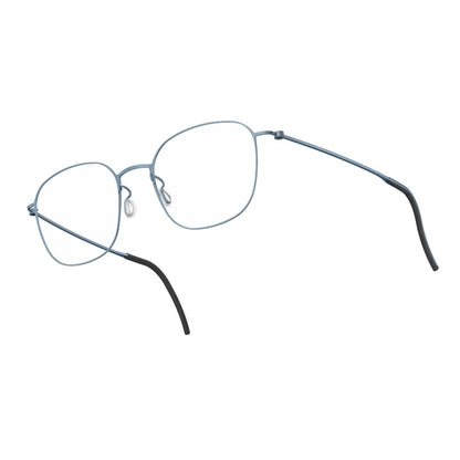 LINDBERG Eyeglasses, Model: 5541 Colour: 107