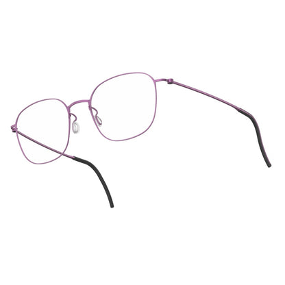 LINDBERG Eyeglasses, Model: 5541 Colour: 113