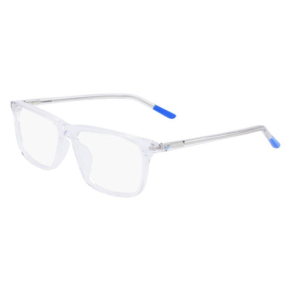 Nike Eyeglasses, Model: 5541 Colour: 974