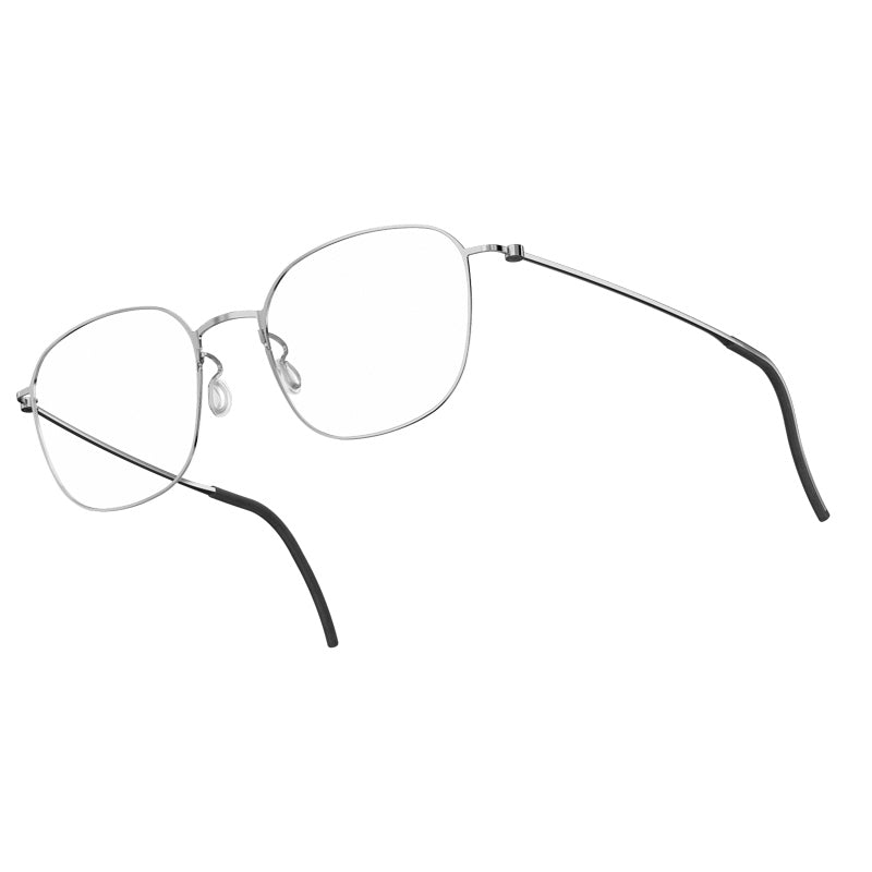 LINDBERG Eyeglasses, Model: 5541 Colour: P10