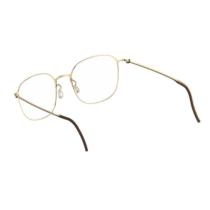 LINDBERG Eyeglasses, Model: 5541 Colour: PGT