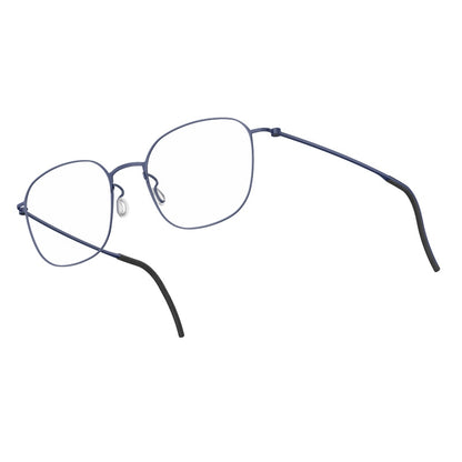 LINDBERG Eyeglasses, Model: 5541 Colour: U13