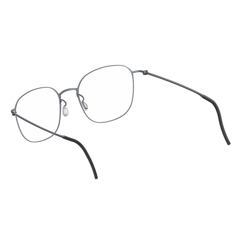 LINDBERG Eyeglasses, Model: 5541 Colour: U16