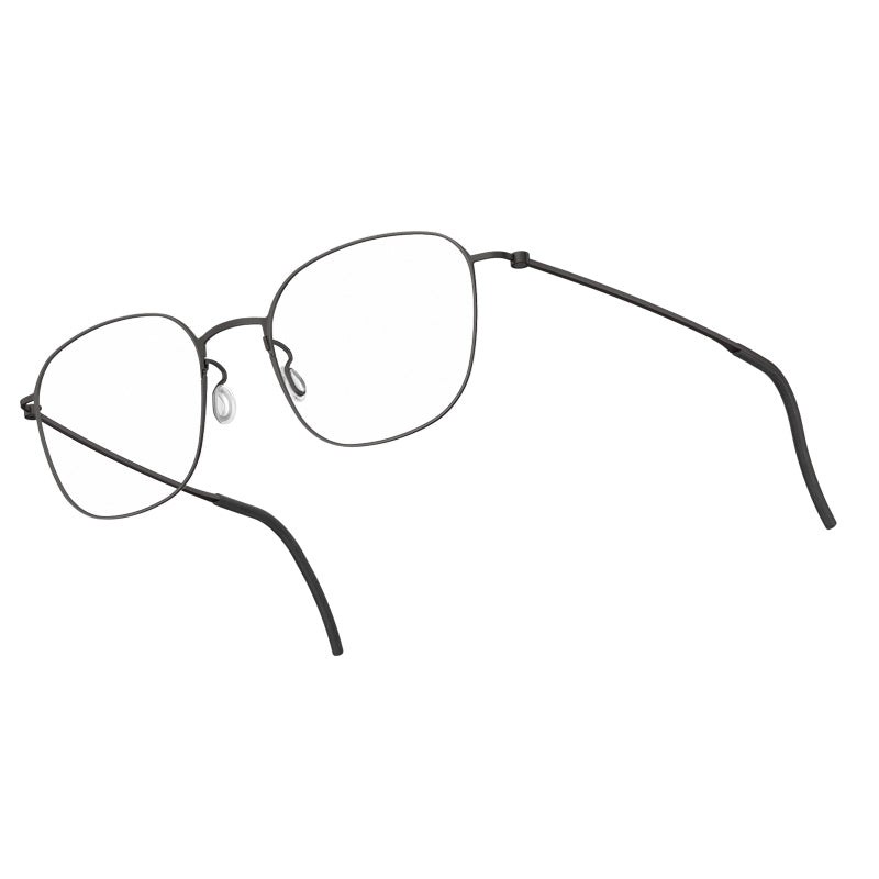 LINDBERG Eyeglasses, Model: 5541 Colour: U9