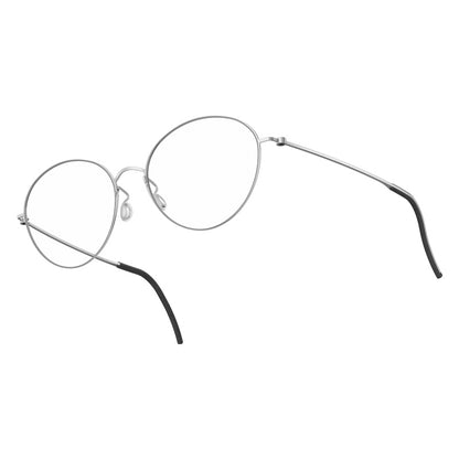 LINDBERG Eyeglasses, Model: 5542 Colour: 05