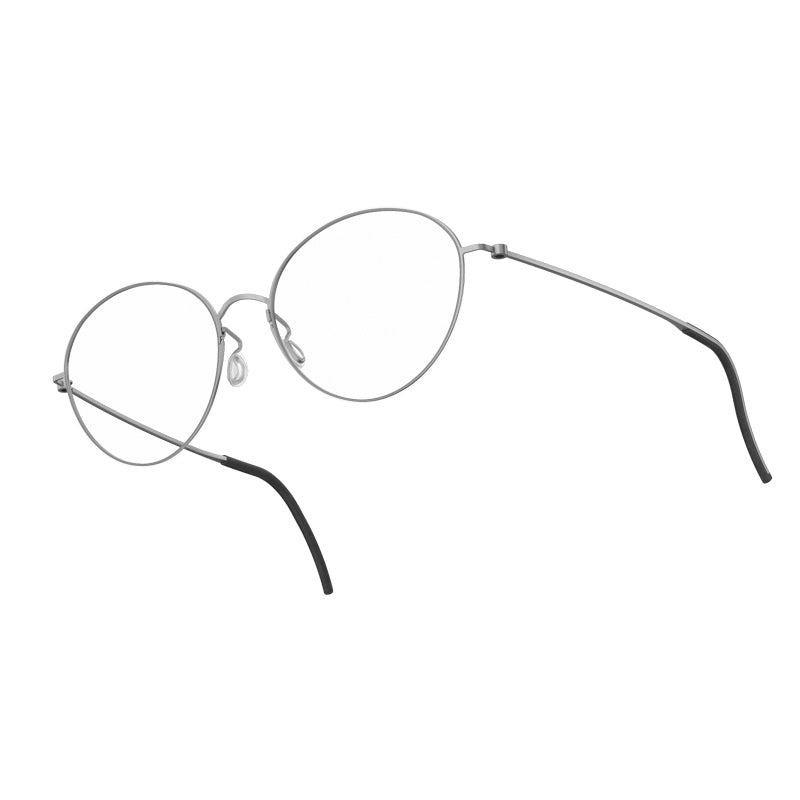 LINDBERG Eyeglasses, Model: 5542 Colour: 10