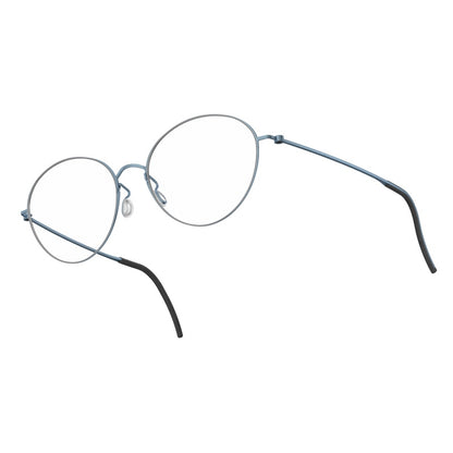 LINDBERG Eyeglasses, Model: 5542 Colour: 107