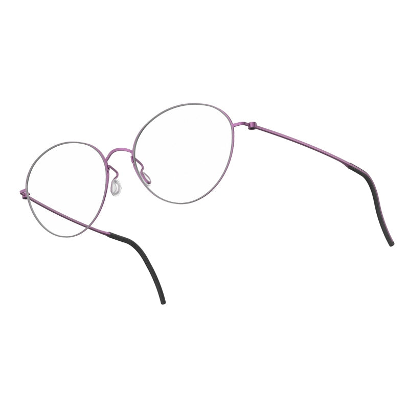 LINDBERG Eyeglasses, Model: 5542 Colour: 113