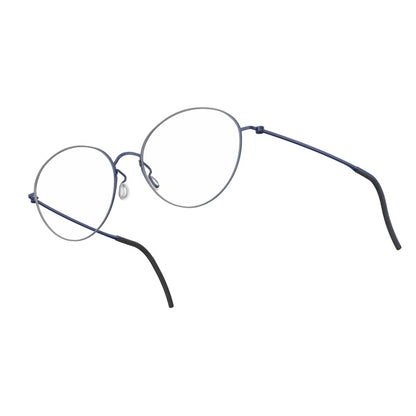 LINDBERG Eyeglasses, Model: 5542 Colour: U13