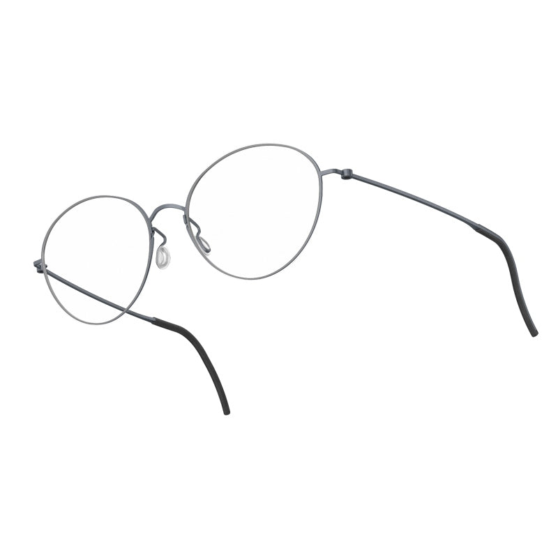 LINDBERG Eyeglasses, Model: 5542 Colour: U16