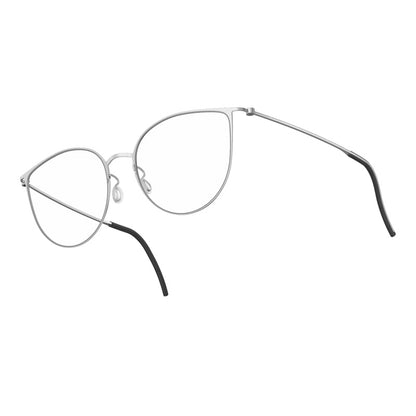 LINDBERG Eyeglasses, Model: 5543 Colour: 05