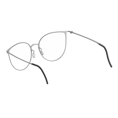 LINDBERG Eyeglasses, Model: 5543 Colour: 10