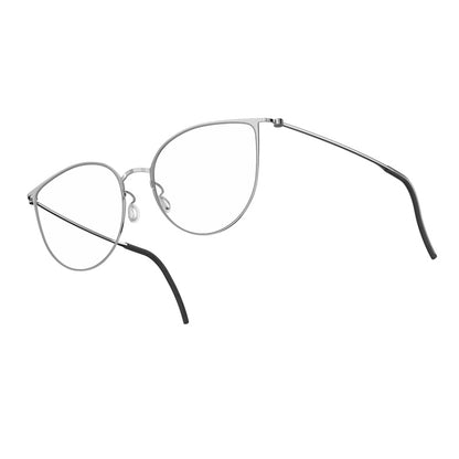 LINDBERG Eyeglasses, Model: 5543 Colour: P10