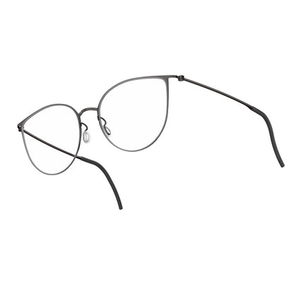 LINDBERG Eyeglasses, Model: 5543 Colour: PU9