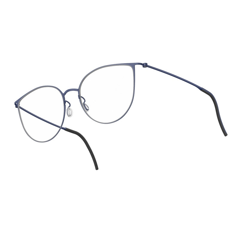 LINDBERG Eyeglasses, Model: 5543 Colour: U13