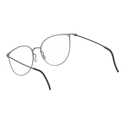 LINDBERG Eyeglasses, Model: 5543 Colour: U16