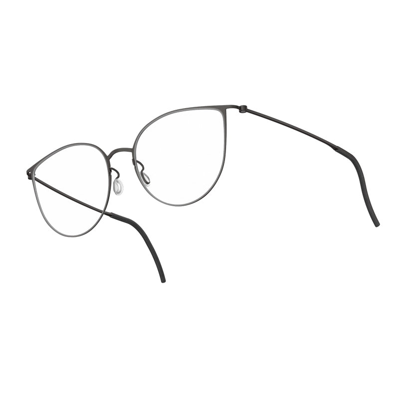 LINDBERG Eyeglasses, Model: 5543 Colour: U9