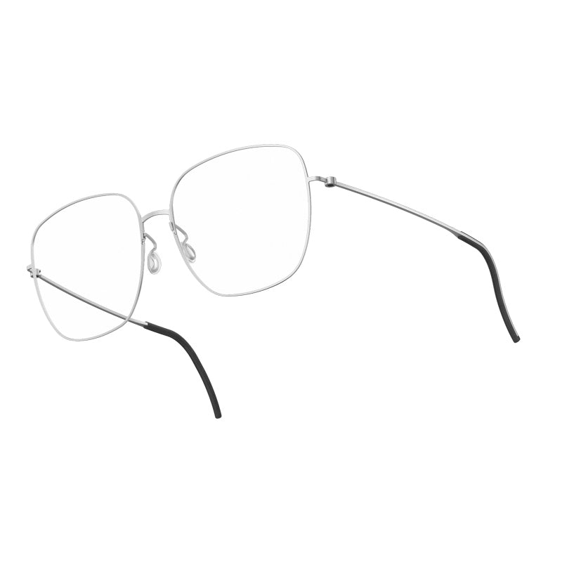 LINDBERG Eyeglasses, Model: 5544 Colour: 05