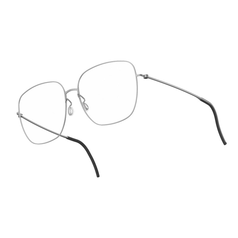 LINDBERG Eyeglasses, Model: 5544 Colour: 10