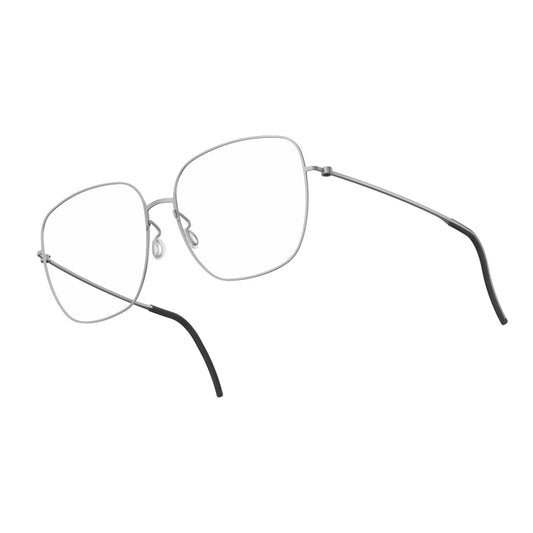 LINDBERG Eyeglasses, Model: 5544 Colour: 10