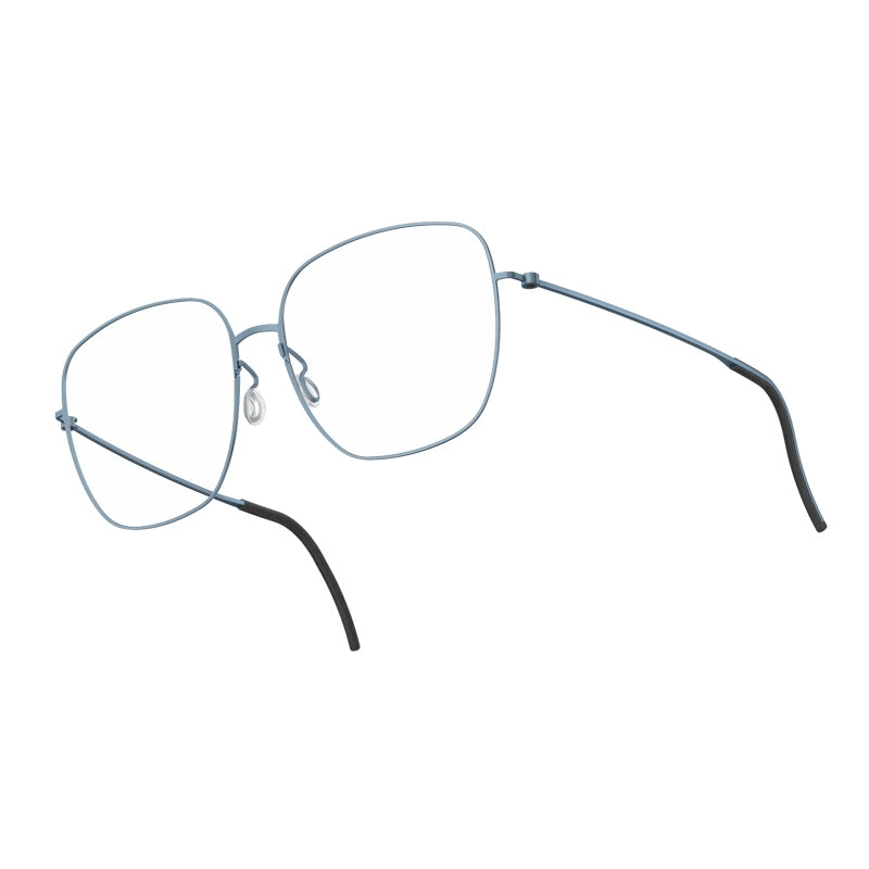 LINDBERG Eyeglasses, Model: 5544 Colour: 107