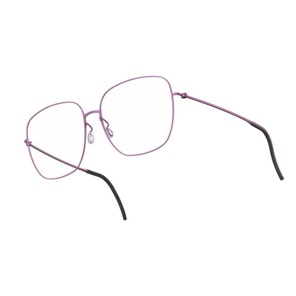 LINDBERG Eyeglasses, Model: 5544 Colour: 113