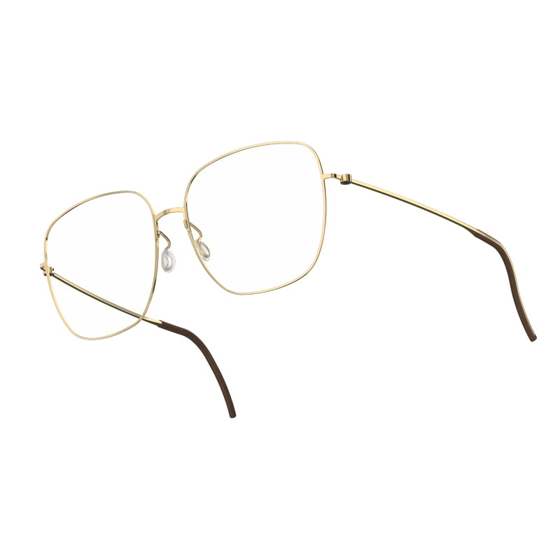 LINDBERG Eyeglasses, Model: 5544 Colour: PGT