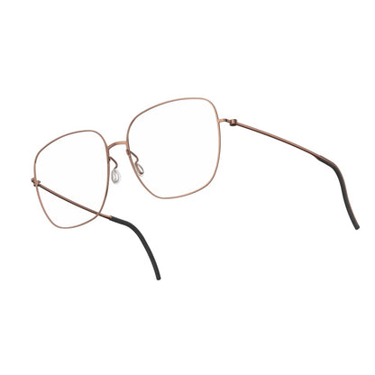 LINDBERG Eyeglasses, Model: 5544 Colour: PU12