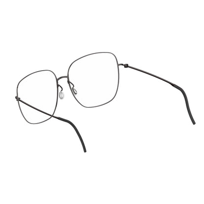 LINDBERG Eyeglasses, Model: 5544 Colour: PU9