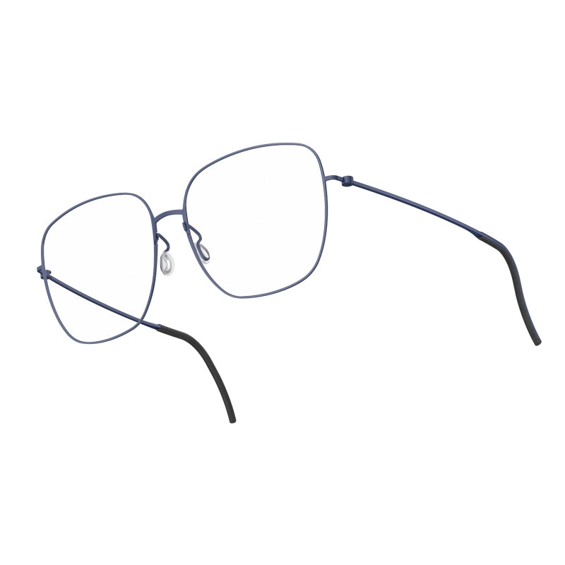 LINDBERG Eyeglasses, Model: 5544 Colour: U13