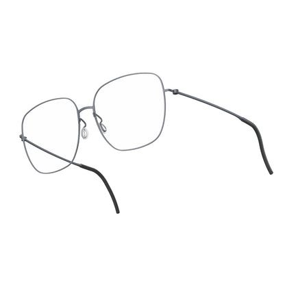 LINDBERG Eyeglasses, Model: 5544 Colour: U16