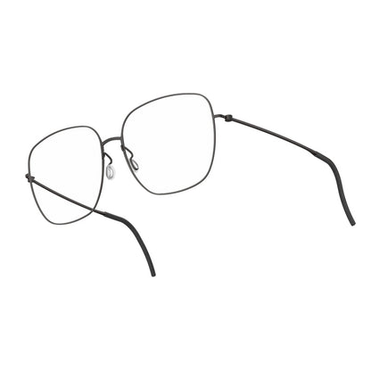 LINDBERG Eyeglasses, Model: 5544 Colour: U9