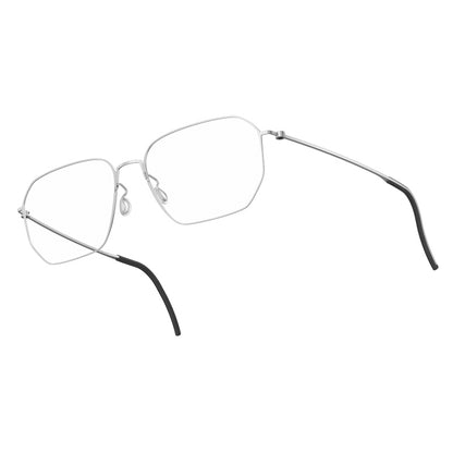 LINDBERG Eyeglasses, Model: 5545 Colour: 05