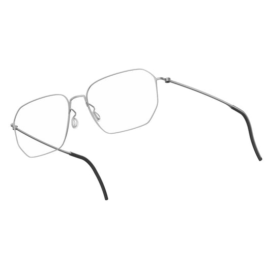 LINDBERG Eyeglasses, Model: 5545 Colour: 10