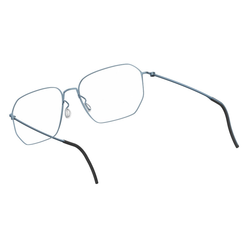 LINDBERG Eyeglasses, Model: 5545 Colour: 107