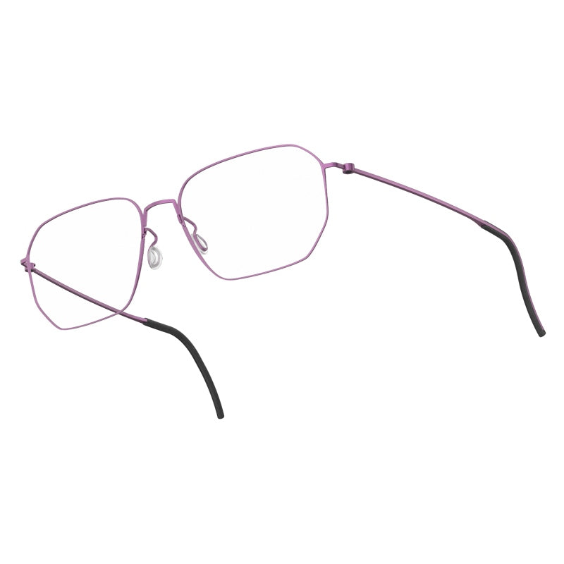 LINDBERG Eyeglasses, Model: 5545 Colour: 113