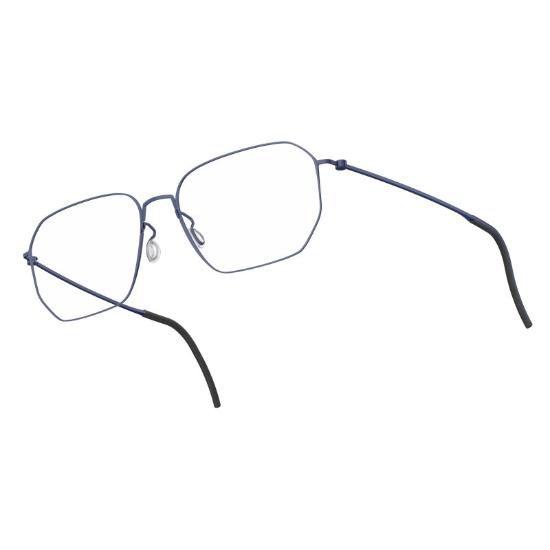 LINDBERG Eyeglasses, Model: 5545 Colour: U13