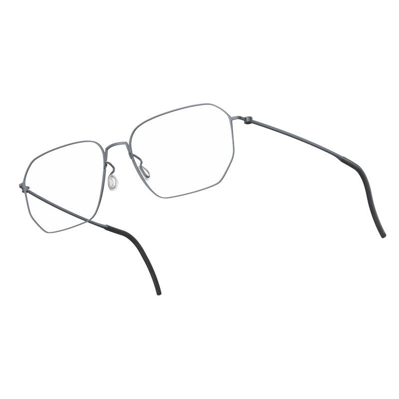 LINDBERG Eyeglasses, Model: 5545 Colour: U16