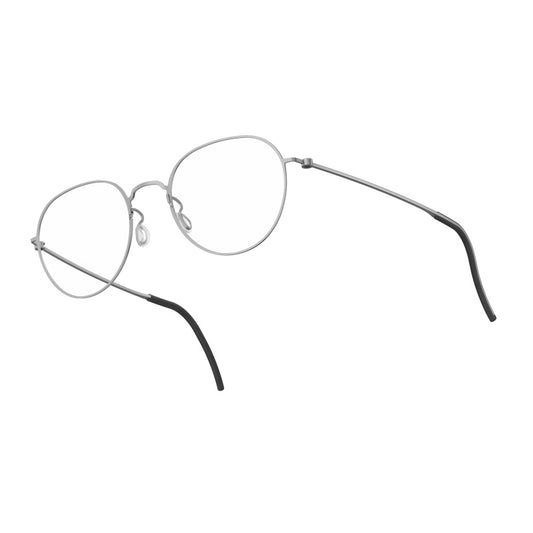 LINDBERG Eyeglasses, Model: 5546 Colour: 10