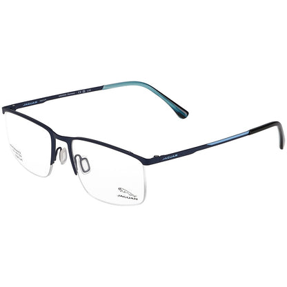 Jaguar Eyeglasses, Model: 5600 Colour: 3100