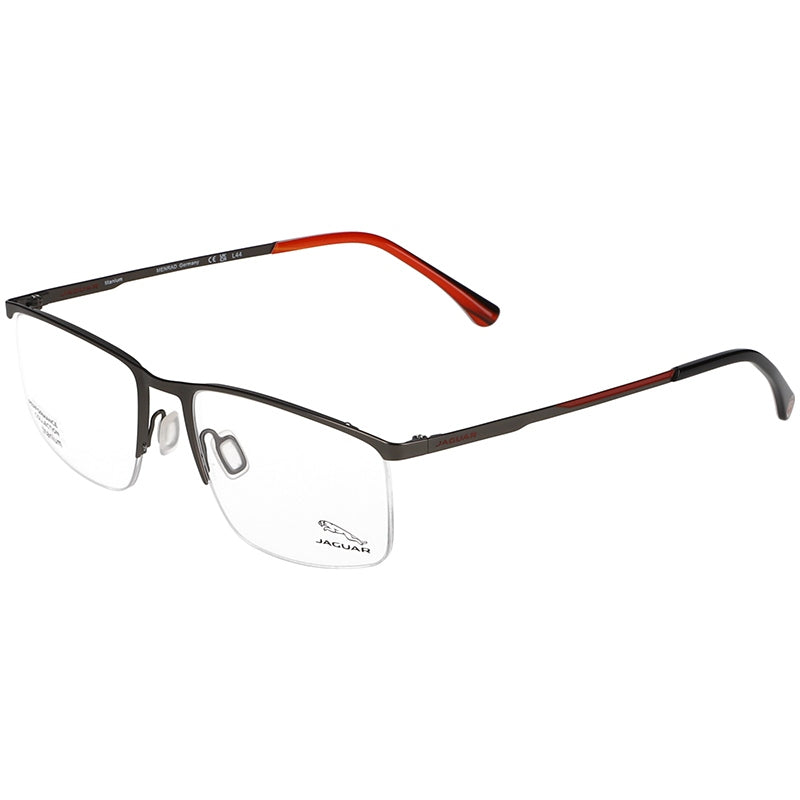 Jaguar Eyeglasses, Model: 5600 Colour: 4200