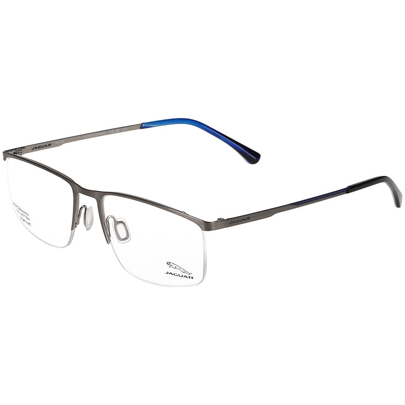 Jaguar Eyeglasses, Model: 5600 Colour: 6500