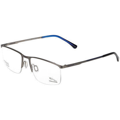 Jaguar Eyeglasses, Model: 5600 Colour: 6500