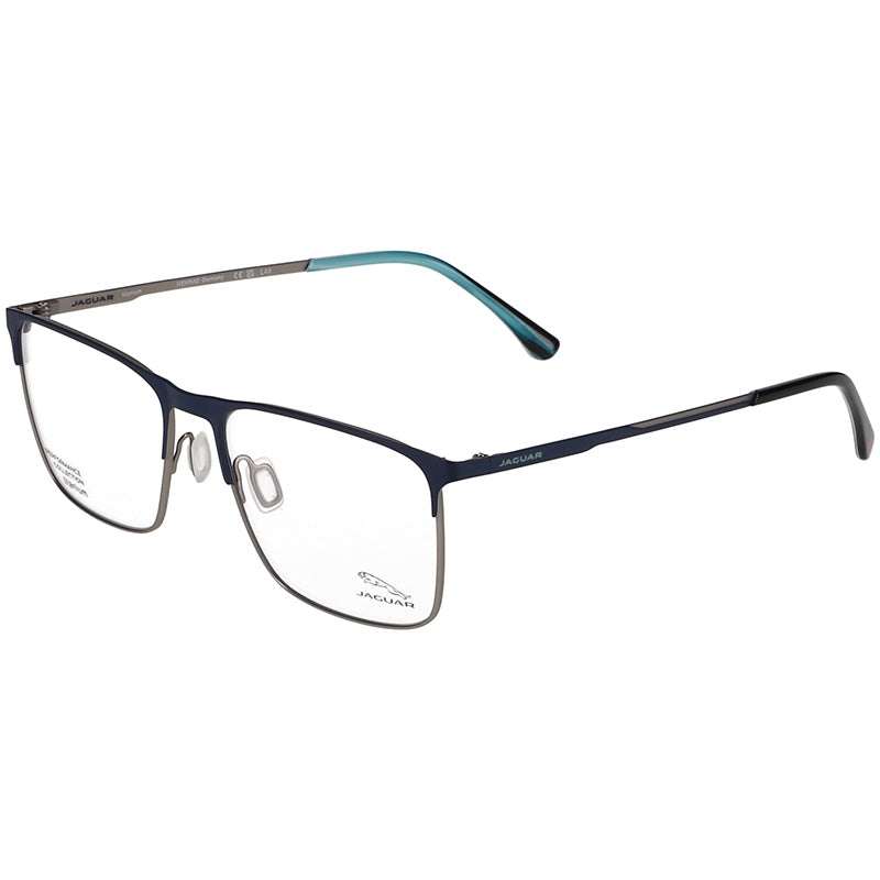 Jaguar Eyeglasses, Model: 5601 Colour: 3100