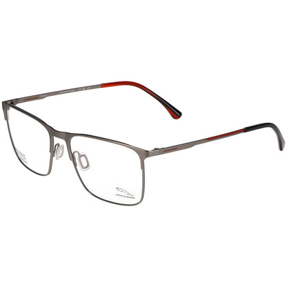 Jaguar Eyeglasses, Model: 5601 Colour: 6500